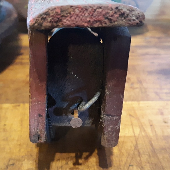 Vintage - Picture 4 of 4